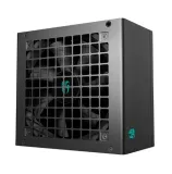 Nguồn máy tính Gamer Storm (by DeepCool) PF500X 500W 80 Plus Bronze – H-PF500X-HD0B